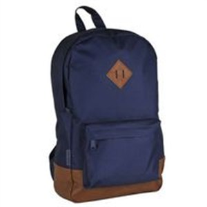 Picture of Plecak młodzieżowy