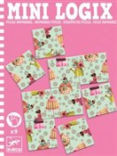 Zobacz : Mini puzzl...