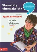 Warsztaty ... - Sylwia Rapacka -  books in polish 