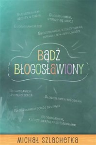 Picture of Bądź błogosławiony