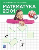 Matematyka... - Jerzy Chodnicki, Mirosław Dąbrowski, Agnieszka Pfeiffer -  Książka z wysyłką do UK