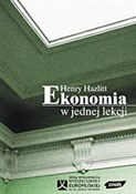 Ekonomia w... - Henry Hazlitt -  Polish Bookstore 
