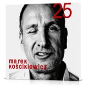 25 - Marek Kościkiewicz -  Polish Bookstore 