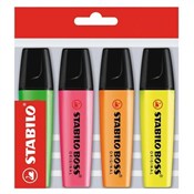 Zakreślacz... - Ksiegarnia w UK