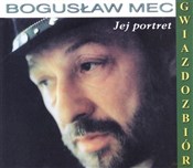 polish book : Bogusław M... - Bogusław Mec