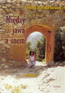 Picture of Między jawą a snem