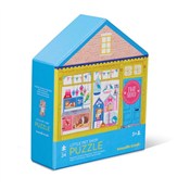 Zobacz : Puzzle dwu...