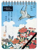 Zobacz : Kołonotes ...