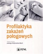 Profilakty... -  foreign books in polish 