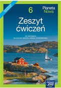 Polska książka : Planeta No... - Kamila Skomoroko