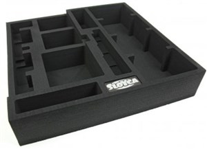 Picture of Insert do gry Maracaibo