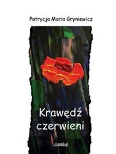 Picture of Krawędź czerwieni