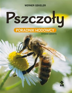 Picture of Pszczoły Poradnik hodowcy