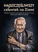 Polska książka : Najszczęśl... - Eddie Jaku