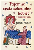 Tajemne ży... - Rosalie Gilbert -  books from Poland