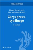 Zarys praw... -  books from Poland