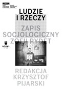 polish book : Ludzie i r...