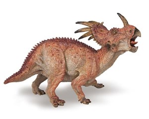 Picture of Styracosaurus