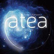 Atea. The ... - Robert Kanaan - Ksiegarnia w UK