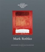 Polska książka : Mark Rothk...