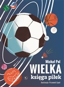 Wielka ksi... - Michał Pol -  Polish Bookstore 