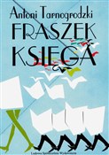 Fraszek ks... - Antoni Tarnogrodzki -  books from Poland