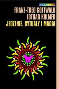 Picture of Jedzenie. Rytuały i magia