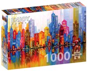 Puzzle 100... -  Polish Bookstore 