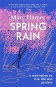 Spring Rai... - Marc Hamer -  foreign books in polish 