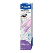 Pióro wiec... -  books in polish 