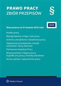 Kodeks pra... - Opracowanie Zbiorowe -  books in polish 