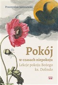 Pokój w cz... - Przemysław Janiszewski -  books in polish 