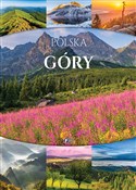 polish book : Polska. Gó... - Opracowanie Zbiorowe