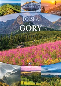 Picture of Polska. Góry