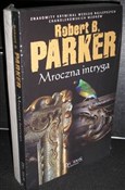Mroczna in... - Robert B. Parker -  Polish Bookstore 