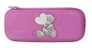 Obrazek Etui na okulary GO1Q0516