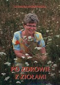 Po zdrowie... - Stefania Korżawska -  books from Poland
