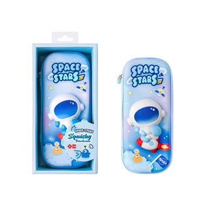Picture of Piórnik duży Astronauta SQUISHY
