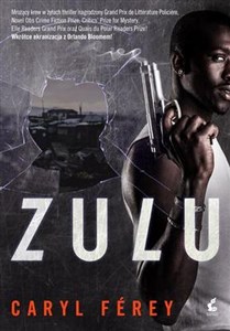 Picture of Zulu