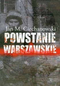 Picture of Powstanie Warszawskie