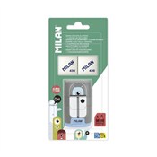 Temperówko... -  books in polish 