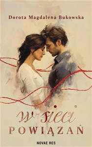 Obrazek W sieci powiązań