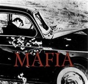 Obrazek Mafia