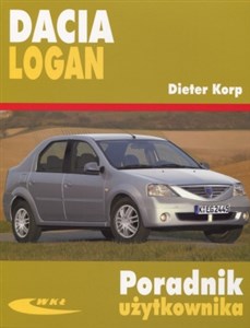 Picture of Dacia Logan