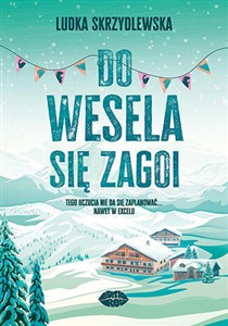 Picture of Do wesela się zagoi