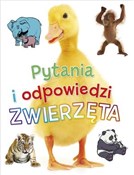 polish book : Pytania i ... - Opracowanie Zbiorowe