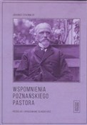 Wspomnieni... - Johannes Staemmler -  Polish Bookstore 