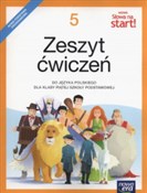 Polska książka : Nowe Słowa... - Anna Klimowicz, Derlukiewicz Marlena