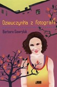 Dziewczynk... - Barbara Gawryluk -  books from Poland