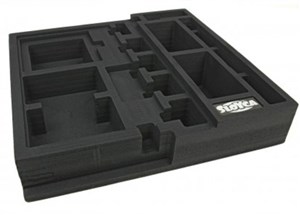 Obrazek Insert do gry Great Western Trail + dodatek